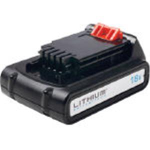 PIN BLACK DECKER BL1518-JP